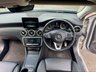 USED 2017 17 MERCEDES-BENZ A-CLASS 1.6 A180 Sport Hatchback 5dr Petrol 7G-DCT Euro 6 (s/s) (122 ps) ULEZ Complaint A-Class Automatic, With ,Low Mileage And Full Service History !!