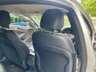 USED 2017 17 MERCEDES-BENZ A-CLASS 1.6 A180 Sport Hatchback 5dr Petrol 7G-DCT Euro 6 (s/s) (122 ps) ULEZ Complaint A-Class Automatic, With ,Low Mileage And Full Service History !!