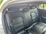 USED 2017 17 MERCEDES-BENZ A-CLASS 1.6 A180 Sport Hatchback 5dr Petrol 7G-DCT Euro 6 (s/s) (122 ps) ULEZ Complaint A-Class Automatic, With ,Low Mileage And Full Service History !!