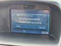 USED 2017 17 FORD FIESTA 1.25 Zetec Hatchback 5dr Petrol Manual Euro 6 (82 ps) Satellite Navigation - DAB - 1 Previous Owner