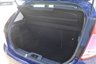 USED 2017 17 FORD FIESTA 1.25 Zetec Hatchback 5dr Petrol Manual Euro 6 (82 ps) Satellite Navigation - DAB - 1 Previous Owner