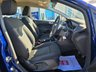 USED 2017 17 FORD FIESTA 1.25 Zetec Hatchback 5dr Petrol Manual Euro 6 (82 ps) Satellite Navigation - DAB - 1 Previous Owner