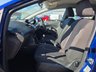 USED 2017 17 FORD FIESTA 1.25 Zetec Hatchback 5dr Petrol Manual Euro 6 (82 ps) Satellite Navigation - DAB - 1 Previous Owner