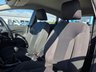 USED 2017 17 FORD FIESTA 1.25 Zetec Hatchback 5dr Petrol Manual Euro 6 (82 ps) Satellite Navigation - DAB - 1 Previous Owner