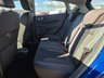 USED 2017 17 FORD FIESTA 1.25 Zetec Hatchback 5dr Petrol Manual Euro 6 (82 ps) Satellite Navigation - DAB - 1 Previous Owner