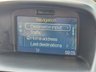 USED 2017 17 FORD FIESTA 1.25 Zetec Hatchback 5dr Petrol Manual Euro 6 (82 ps) Satellite Navigation - DAB - 1 Previous Owner