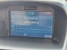 USED 2017 17 FORD FIESTA 1.25 Zetec Hatchback 5dr Petrol Manual Euro 6 (82 ps) Satellite Navigation - DAB - 1 Previous Owner