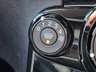 USED 2017 17 FORD FIESTA 1.25 Zetec Hatchback 5dr Petrol Manual Euro 6 (82 ps) Satellite Navigation - DAB - 1 Previous Owner