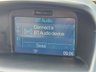 USED 2017 17 FORD FIESTA 1.25 Zetec Hatchback 5dr Petrol Manual Euro 6 (82 ps) Satellite Navigation - DAB - 1 Previous Owner