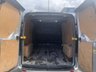 USED 2022 22 FORD TRANSIT CUSTOM 2.0 280 EcoBlue Limited Panel Van 5dr Diesel Manual L1 H1 Euro 6 (s/s) (130 ps) 