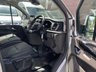 USED 2022 22 FORD TRANSIT CUSTOM 2.0 280 EcoBlue Limited Panel Van 5dr Diesel Manual L1 H1 Euro 6 (s/s) (130 ps) 
