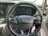 USED 2022 22 FORD TRANSIT CUSTOM 2.0 280 EcoBlue Limited Panel Van 5dr Diesel Manual L1 H1 Euro 6 (s/s) (130 ps) 