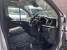 USED 2022 22 FORD TRANSIT CUSTOM 2.0 280 EcoBlue Limited Panel Van 5dr Diesel Manual L1 H1 Euro 6 (s/s) (130 ps) 