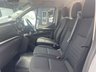 USED 2022 22 FORD TRANSIT CUSTOM 2.0 280 EcoBlue Limited Panel Van 5dr Diesel Manual L1 H1 Euro 6 (s/s) (130 ps) 