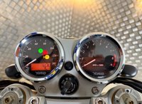USED 2023 73 NORTON Commando 961 www.sellingyourbike.co.uk 