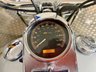 USED 2006 06 HARLEY-DAVIDSON SOFTAIL Fatboy 1450cc www.sellingyourbike.co.uk 