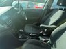 USED 2018 18 VAUXHALL MOKKA X 1.4i Turbo Active SUV 5dr Petrol Auto Euro 6 (140 ps) 