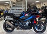 USED 2025 25 BMW M 1000 XR Comp www.sellingyourbike.co.uk 