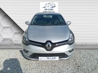 USED 2019 RENAULT CLIO 1.5 dCi Play Hatchback 5dr Diesel Manual Euro 6 (s/s) (90 ps) **ONLY 56,000 MILES**2019 19 REG**ONLY 1 PREVIOUS OWNER FROM NEW**FULL SERVICE HISTORY**MOT UNTIL APRIL 2027**EXCEPTIONAL VALUE FOR MONEY**FULLY HPI CLEAR**