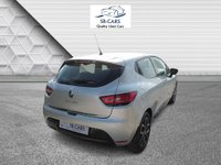 USED 2019 RENAULT CLIO 1.5 dCi Play Hatchback 5dr Diesel Manual Euro 6 (s/s) (90 ps) **ONLY 56,000 MILES**2019 19 REG**ONLY 1 PREVIOUS OWNER FROM NEW**FULL SERVICE HISTORY**MOT UNTIL APRIL 2027**EXCEPTIONAL VALUE FOR MONEY**FULLY HPI CLEAR**
