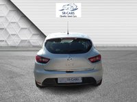 USED 2019 RENAULT CLIO 1.5 dCi Play Hatchback 5dr Diesel Manual Euro 6 (s/s) (90 ps) **ONLY 56,000 MILES**2019 19 REG**ONLY 1 PREVIOUS OWNER FROM NEW**FULL SERVICE HISTORY**MOT UNTIL APRIL 2027**EXCEPTIONAL VALUE FOR MONEY**FULLY HPI CLEAR**