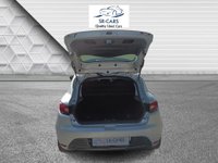 USED 2019 RENAULT CLIO 1.5 dCi Play Hatchback 5dr Diesel Manual Euro 6 (s/s) (90 ps) **ONLY 56,000 MILES**2019 19 REG**ONLY 1 PREVIOUS OWNER FROM NEW**FULL SERVICE HISTORY**MOT UNTIL APRIL 2027**EXCEPTIONAL VALUE FOR MONEY**FULLY HPI CLEAR**