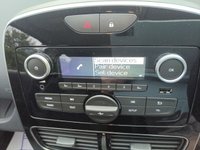USED 2019 RENAULT CLIO 1.5 dCi Play Hatchback 5dr Diesel Manual Euro 6 (s/s) (90 ps) **ONLY 56,000 MILES**2019 19 REG**ONLY 1 PREVIOUS OWNER FROM NEW**FULL SERVICE HISTORY**MOT UNTIL APRIL 2027**EXCEPTIONAL VALUE FOR MONEY**FULLY HPI CLEAR**
