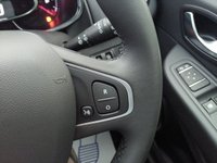USED 2019 RENAULT CLIO 1.5 dCi Play Hatchback 5dr Diesel Manual Euro 6 (s/s) (90 ps) **ONLY 56,000 MILES**2019 19 REG**ONLY 1 PREVIOUS OWNER FROM NEW**FULL SERVICE HISTORY**MOT UNTIL APRIL 2027**EXCEPTIONAL VALUE FOR MONEY**FULLY HPI CLEAR**