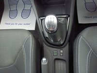 USED 2019 RENAULT CLIO 1.5 dCi Play Hatchback 5dr Diesel Manual Euro 6 (s/s) (90 ps) **ONLY 56,000 MILES**2019 19 REG**ONLY 1 PREVIOUS OWNER FROM NEW**FULL SERVICE HISTORY**MOT UNTIL APRIL 2027**EXCEPTIONAL VALUE FOR MONEY**FULLY HPI CLEAR**