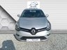 USED 2019 RENAULT CLIO 1.5 dCi Play Hatchback 5dr Diesel Manual Euro 6 (s/s) (90 ps) **ONLY 56,000 MILES**2019 19 REG**ONLY 1 PREVIOUS OWNER FROM NEW**FULL SERVICE HISTORY**MOT UNTIL APRIL 2027**EXCEPTIONAL VALUE FOR MONEY**FULLY HPI CLEAR**