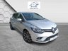 USED 2019 RENAULT CLIO 1.5 dCi Play Hatchback 5dr Diesel Manual Euro 6 (s/s) (90 ps) **ONLY 56,000 MILES**2019 19 REG**ONLY 1 PREVIOUS OWNER FROM NEW**FULL SERVICE HISTORY**MOT UNTIL APRIL 2027**EXCEPTIONAL VALUE FOR MONEY**FULLY HPI CLEAR**