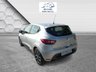 USED 2019 RENAULT CLIO 1.5 dCi Play Hatchback 5dr Diesel Manual Euro 6 (s/s) (90 ps) **ONLY 56,000 MILES**2019 19 REG**ONLY 1 PREVIOUS OWNER FROM NEW**FULL SERVICE HISTORY**MOT UNTIL APRIL 2027**EXCEPTIONAL VALUE FOR MONEY**FULLY HPI CLEAR**