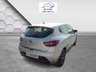 USED 2019 RENAULT CLIO 1.5 dCi Play Hatchback 5dr Diesel Manual Euro 6 (s/s) (90 ps) **ONLY 56,000 MILES**2019 19 REG**ONLY 1 PREVIOUS OWNER FROM NEW**FULL SERVICE HISTORY**MOT UNTIL APRIL 2027**EXCEPTIONAL VALUE FOR MONEY**FULLY HPI CLEAR**