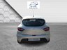 USED 2019 RENAULT CLIO 1.5 dCi Play Hatchback 5dr Diesel Manual Euro 6 (s/s) (90 ps) **ONLY 56,000 MILES**2019 19 REG**ONLY 1 PREVIOUS OWNER FROM NEW**FULL SERVICE HISTORY**MOT UNTIL APRIL 2027**EXCEPTIONAL VALUE FOR MONEY**FULLY HPI CLEAR**