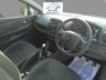 USED 2019 RENAULT CLIO 1.5 dCi Play Hatchback 5dr Diesel Manual Euro 6 (s/s) (90 ps) **ONLY 56,000 MILES**2019 19 REG**ONLY 1 PREVIOUS OWNER FROM NEW**FULL SERVICE HISTORY**MOT UNTIL APRIL 2027**EXCEPTIONAL VALUE FOR MONEY**FULLY HPI CLEAR**