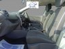 USED 2019 RENAULT CLIO 1.5 dCi Play Hatchback 5dr Diesel Manual Euro 6 (s/s) (90 ps) **ONLY 56,000 MILES**2019 19 REG**ONLY 1 PREVIOUS OWNER FROM NEW**FULL SERVICE HISTORY**MOT UNTIL APRIL 2027**EXCEPTIONAL VALUE FOR MONEY**FULLY HPI CLEAR**