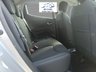 USED 2019 RENAULT CLIO 1.5 dCi Play Hatchback 5dr Diesel Manual Euro 6 (s/s) (90 ps) **ONLY 56,000 MILES**2019 19 REG**ONLY 1 PREVIOUS OWNER FROM NEW**FULL SERVICE HISTORY**MOT UNTIL APRIL 2027**EXCEPTIONAL VALUE FOR MONEY**FULLY HPI CLEAR**