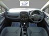 USED 2019 RENAULT CLIO 1.5 dCi Play Hatchback 5dr Diesel Manual Euro 6 (s/s) (90 ps) **ONLY 56,000 MILES**2019 19 REG**ONLY 1 PREVIOUS OWNER FROM NEW**FULL SERVICE HISTORY**MOT UNTIL APRIL 2027**EXCEPTIONAL VALUE FOR MONEY**FULLY HPI CLEAR**