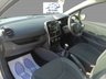 USED 2019 RENAULT CLIO 1.5 dCi Play Hatchback 5dr Diesel Manual Euro 6 (s/s) (90 ps) **ONLY 56,000 MILES**2019 19 REG**ONLY 1 PREVIOUS OWNER FROM NEW**FULL SERVICE HISTORY**MOT UNTIL APRIL 2027**EXCEPTIONAL VALUE FOR MONEY**FULLY HPI CLEAR**