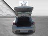 USED 2019 RENAULT CLIO 1.5 dCi Play Hatchback 5dr Diesel Manual Euro 6 (s/s) (90 ps) **ONLY 56,000 MILES**2019 19 REG**ONLY 1 PREVIOUS OWNER FROM NEW**FULL SERVICE HISTORY**MOT UNTIL APRIL 2027**EXCEPTIONAL VALUE FOR MONEY**FULLY HPI CLEAR**