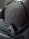 USED 2019 RENAULT CLIO 1.5 dCi Play Hatchback 5dr Diesel Manual Euro 6 (s/s) (90 ps) **ONLY 56,000 MILES**2019 19 REG**ONLY 1 PREVIOUS OWNER FROM NEW**FULL SERVICE HISTORY**MOT UNTIL APRIL 2027**EXCEPTIONAL VALUE FOR MONEY**FULLY HPI CLEAR**