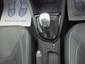 USED 2019 RENAULT CLIO 1.5 dCi Play Hatchback 5dr Diesel Manual Euro 6 (s/s) (90 ps) **ONLY 56,000 MILES**2019 19 REG**ONLY 1 PREVIOUS OWNER FROM NEW**FULL SERVICE HISTORY**MOT UNTIL APRIL 2027**EXCEPTIONAL VALUE FOR MONEY**FULLY HPI CLEAR**