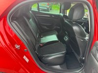 USED 2016 16 RENAULT MEGANE 1.5 dCi Dynamique S Nav Hatchback 5dr Diesel Manual Euro 6 (s/s) (110 ps) 9 SERVICE STAMPS/1 MAIN DEALER