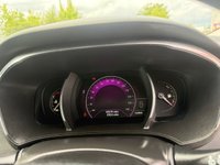 USED 2016 16 RENAULT MEGANE 1.5 dCi Dynamique S Nav Hatchback 5dr Diesel Manual Euro 6 (s/s) (110 ps) 9 SERVICE STAMPS/1 MAIN DEALER