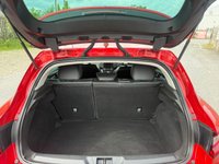 USED 2016 16 RENAULT MEGANE 1.5 dCi Dynamique S Nav Hatchback 5dr Diesel Manual Euro 6 (s/s) (110 ps) 9 SERVICE STAMPS/1 MAIN DEALER