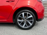 USED 2016 16 RENAULT MEGANE 1.5 dCi Dynamique S Nav Hatchback 5dr Diesel Manual Euro 6 (s/s) (110 ps) 9 SERVICE STAMPS/1 MAIN DEALER