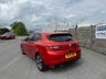USED 2016 16 RENAULT MEGANE 1.5 dCi Dynamique S Nav Hatchback 5dr Diesel Manual Euro 6 (s/s) (110 ps) 9 SERVICE STAMPS/1 MAIN DEALER