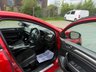 USED 2016 16 RENAULT MEGANE 1.5 dCi Dynamique S Nav Hatchback 5dr Diesel Manual Euro 6 (s/s) (110 ps) 9 SERVICE STAMPS/1 MAIN DEALER