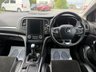 USED 2016 16 RENAULT MEGANE 1.5 dCi Dynamique S Nav Hatchback 5dr Diesel Manual Euro 6 (s/s) (110 ps) 9 SERVICE STAMPS/1 MAIN DEALER