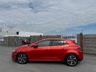 USED 2016 16 RENAULT MEGANE 1.5 dCi Dynamique S Nav Hatchback 5dr Diesel Manual Euro 6 (s/s) (110 ps) 9 SERVICE STAMPS/1 MAIN DEALER